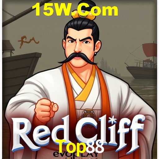 Exclusive Offers Top88