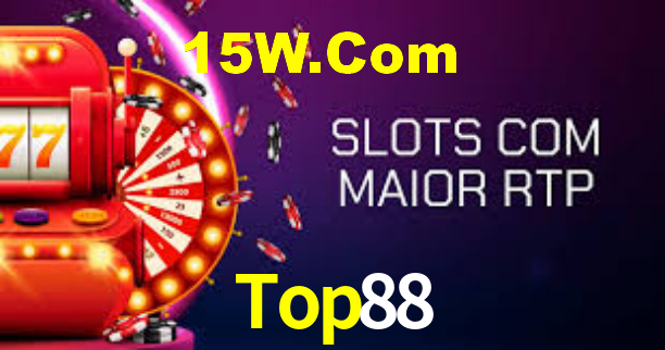 Top88: A Experiência de Casino com Jogos de Mesa ao Vivo