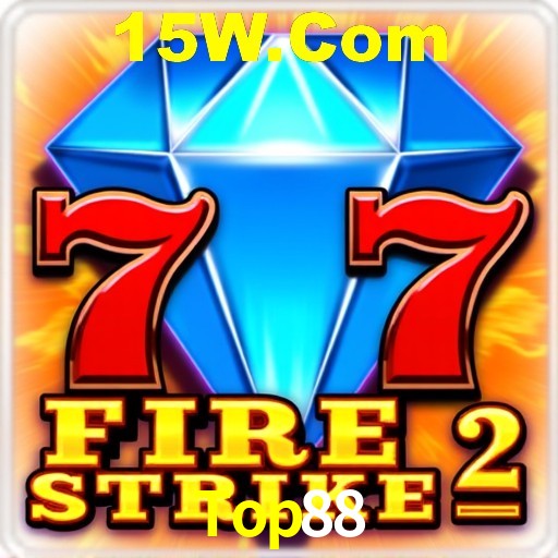 Descubra o Programa VIP da Top88: Vantagens Exclusivas para Jogadores