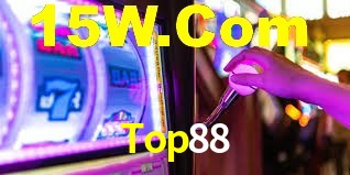 Football Betting Top88