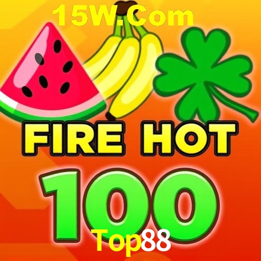 Weekend Specials Top88