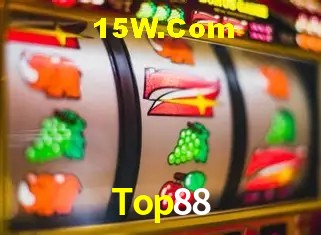 Cadastro Rápido Top88