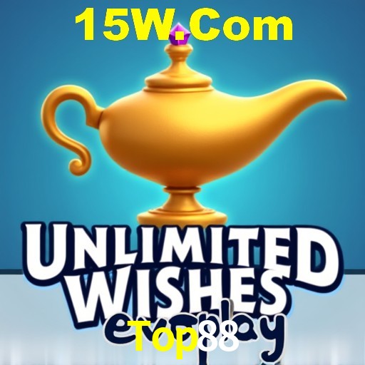 Descubra o Programa VIP da Top88: Vantagens Exclusivas para Jogadores