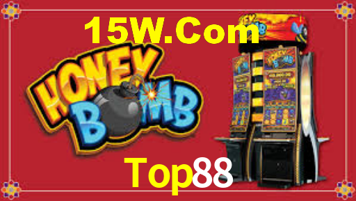 Ofertas Imperdíveis na Top88: Promoções e Bônus Que Valem a Pena