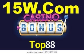 Gates of Olympus Top88