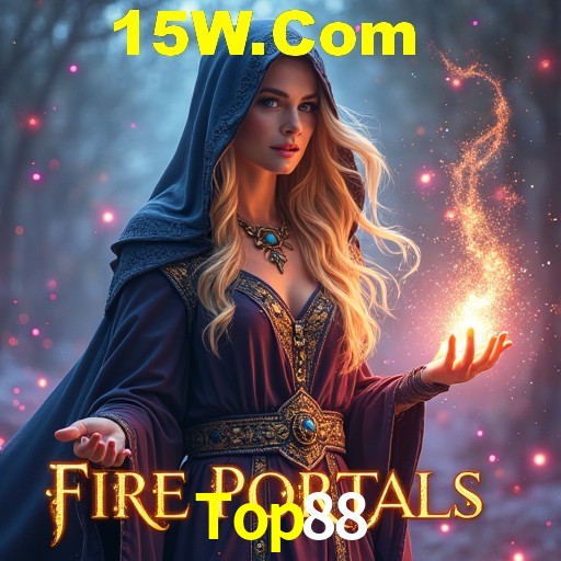 Flash Promotion Top88