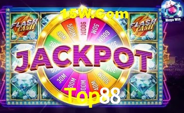 Benefícios da Conta Top88