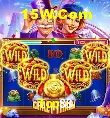 Promoção Relâmpago Top88