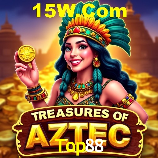 Inovações de Jogos na Top88: O Futuro das Experiências Interativas