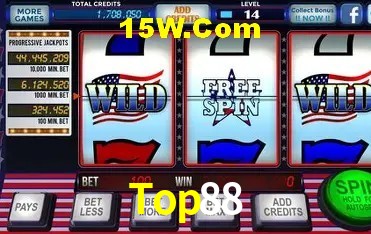 Apostas de Basquete Top88