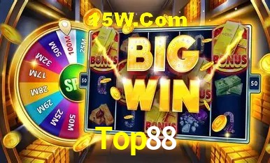 Design Responsivo Top88