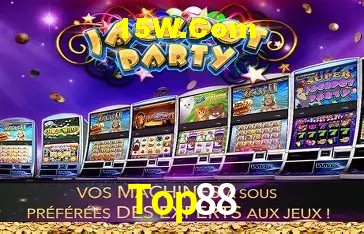 Especiais de Fim de Semana Top88