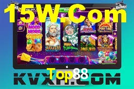 Basketball Betting Top88