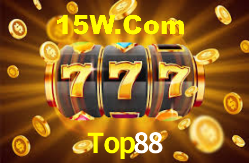 Top88