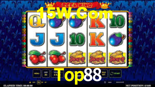 Sinta a adrenalina dos jogos de cassino com Top88