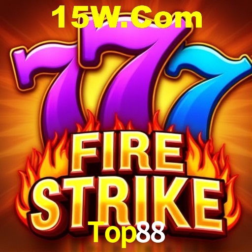 A Experiência Imersiva dos Cassinos Ao Vivo no Top88