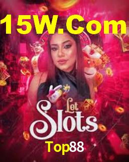 Top88: Jogue Crash e Experimente Alta Recompensa Instantânea