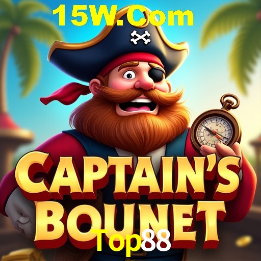 Responsive Design Top88