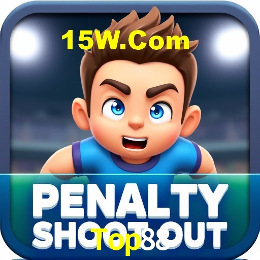 Bônus de Boas-vindas Top88