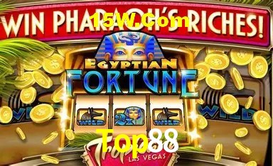 Apostas de Tênis Top88