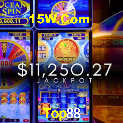 Top88 Login
