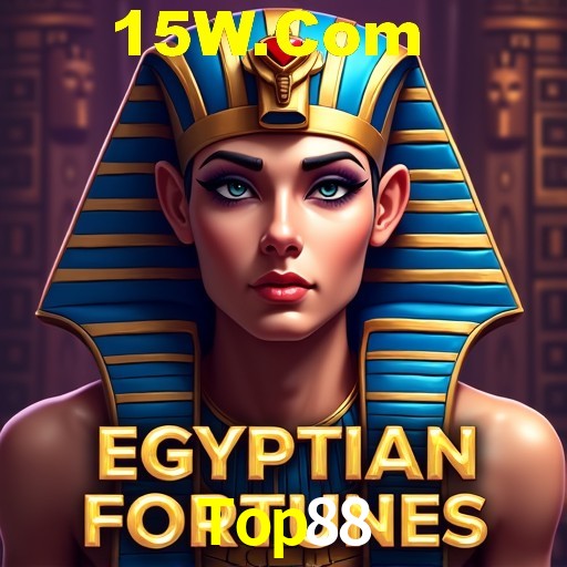 Descubra a Magia dos Jogos de Arcade no Top88