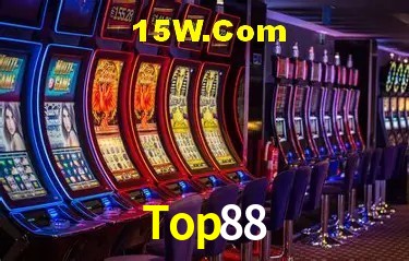 Estatísticas Crash Games Top88