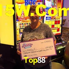 Player Reviews Top88