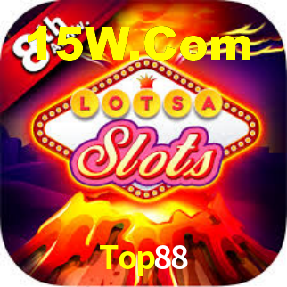 Bônus Generosos e Exclusivos no Top88 para Você!