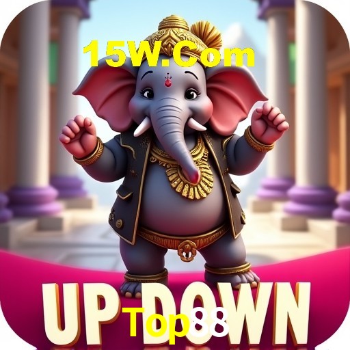 Casino Ao Vivo Top88