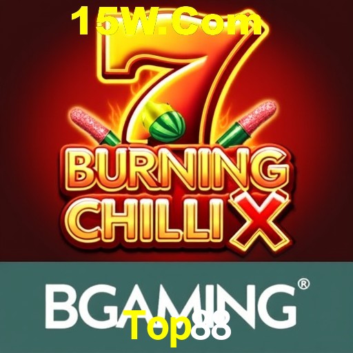 A Experiência Imersiva dos Cassinos Ao Vivo no Top88