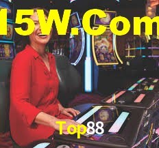 Roulette Table Top88