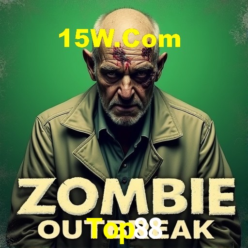 Interface Premium Top88