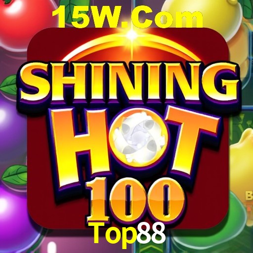 Apostas Esportivas na Top88: Um Guia Completo