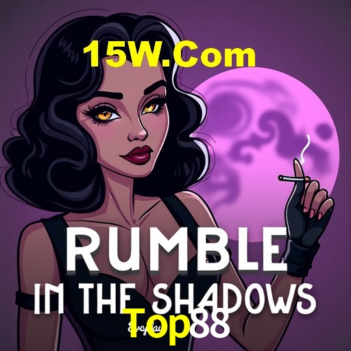 Jogos Exclusivos Top88