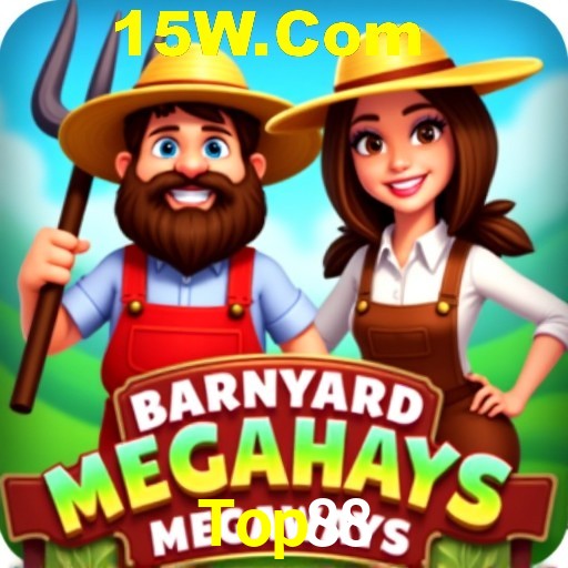 Security Systems Top88