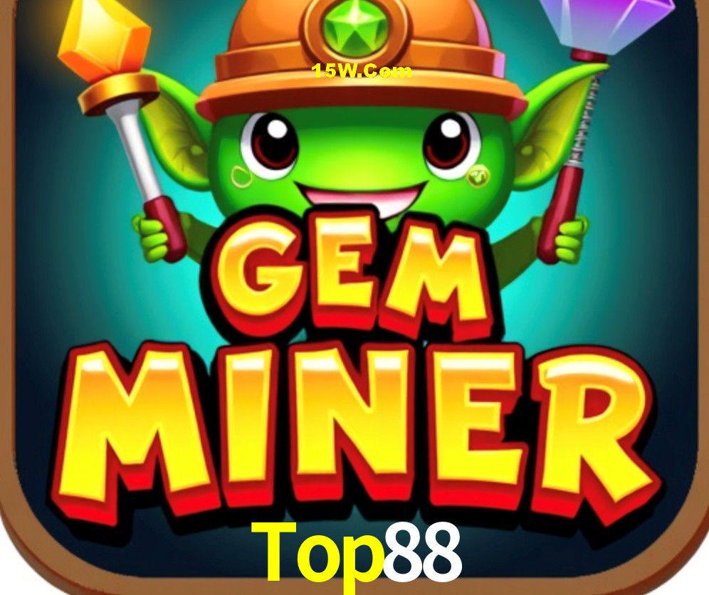 Benefícios da Conta Top88
