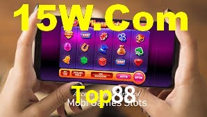 Top88 Login