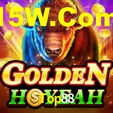 APP oficial da Top88 para mobile