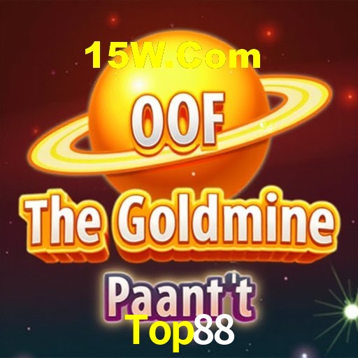 Jogos de Slot Top88