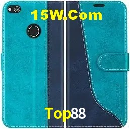 Promoções Sazonais Top88