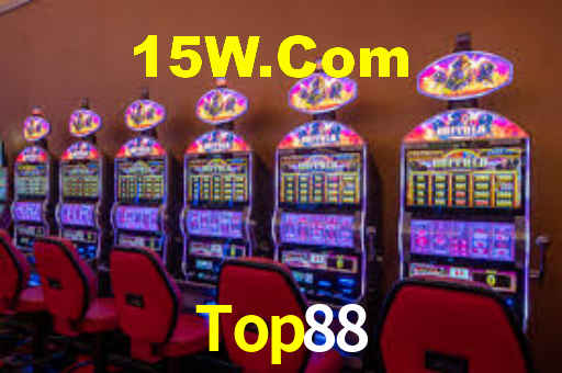 Top88: Jogue Crash e Experimente Alta Recompensa Instantânea
