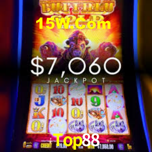 Top88,Top88Bet
