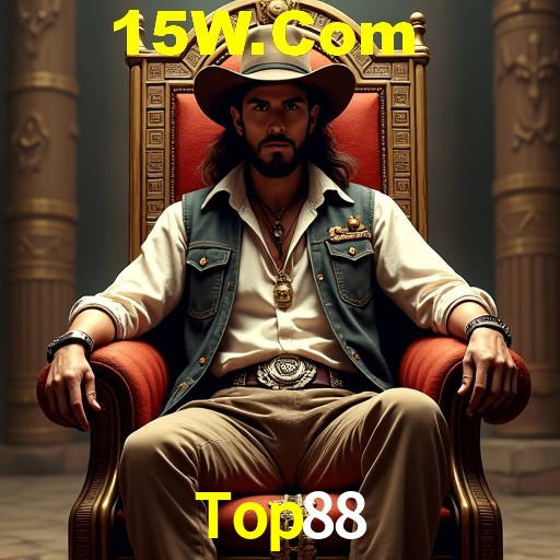 A Experiência Imersiva dos Cassinos Ao Vivo no Top88