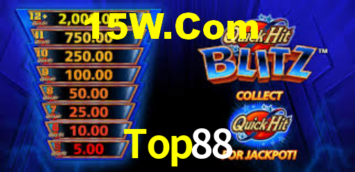 Top88 Login