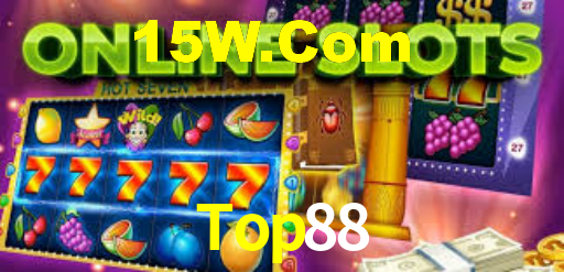 Top88Bet