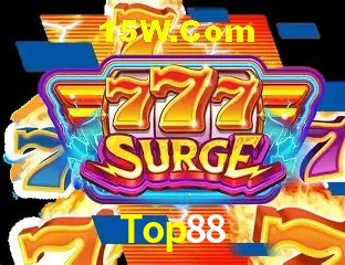Gates of Olympus Top88