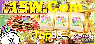 Experimente o Login Seguro Premium no Top88