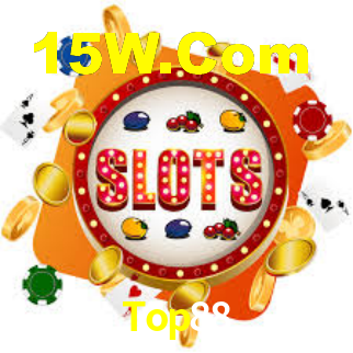 PIX Instantâneo Top88