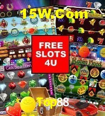 Promoção Relâmpago Top88